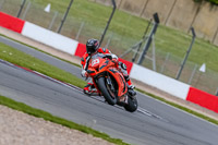 PJ-Motorsport-Photography;donington-no-limits-trackday;donington-park-photographs;donington-trackday-photographs;no-limits-trackdays;peter-wileman-photography;trackday-digital-images;trackday-photos